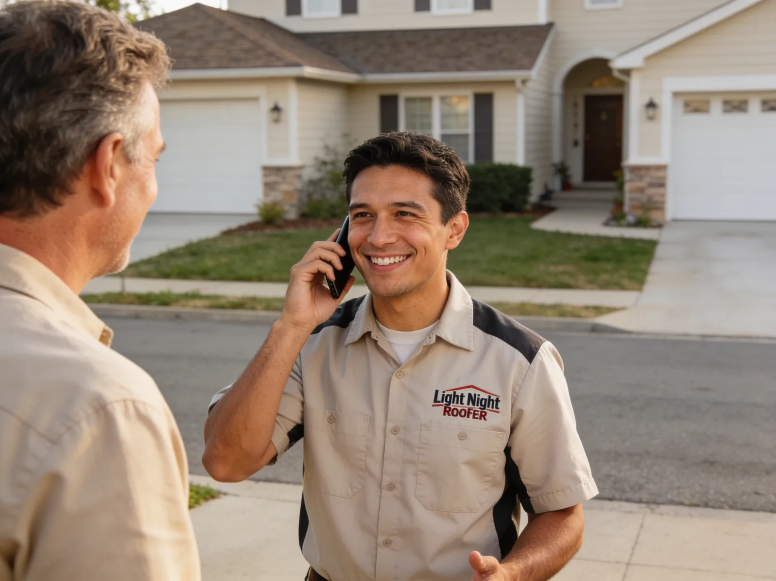 Emergency Roof Repair Neligh, NE FAQs